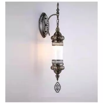 Бра Alfa Light F1524-17