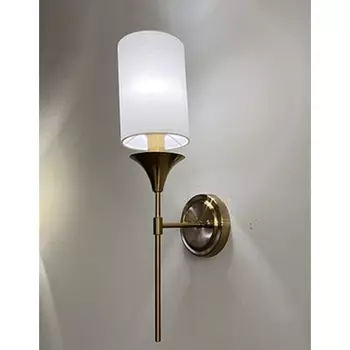 Бра Alfa Light F1724-02