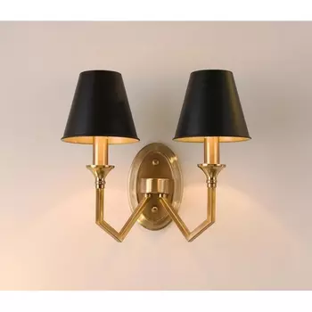 Бра Alfa Light F1724-07