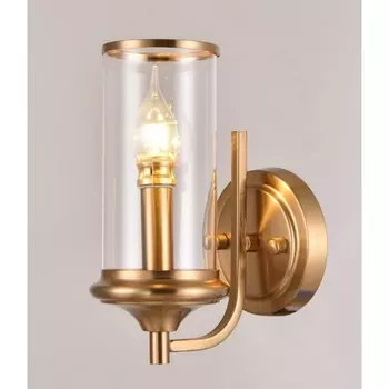 Бра Alfa Light F1724-10