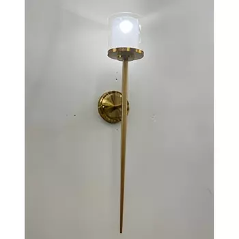 Бра Alfa Light F1724-12