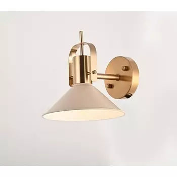 Бра Alfa Light F1724-19