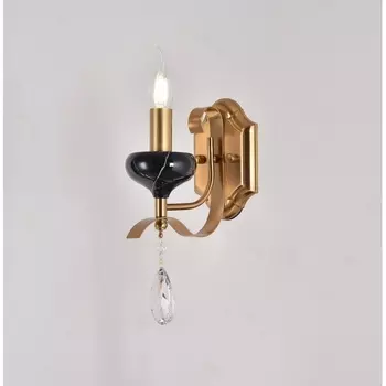 Бра Alfa Light F1724-23