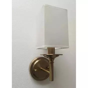 Бра Alfa Light F1724-30