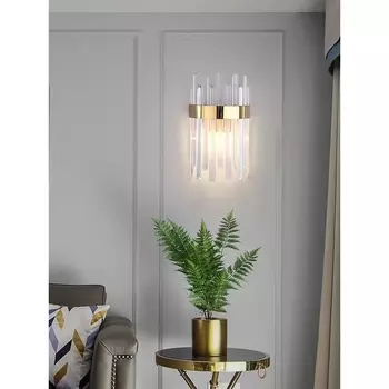 Бра Alfa Light F2024-56