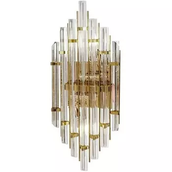 Бра Alfa Light F2024-58