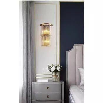 Бра Alfa Light F2024-59