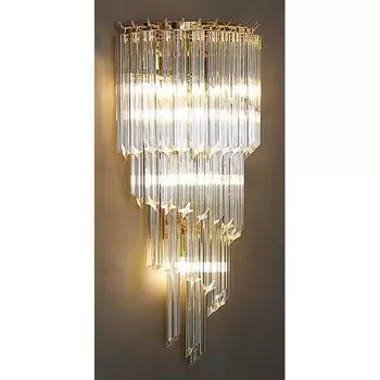 Бра Alfa Light F2024-61