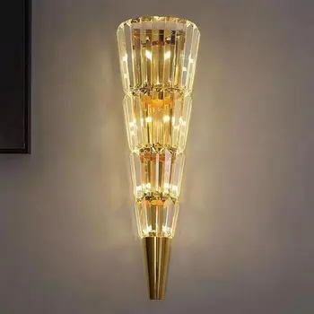 Бра Alfa Light F2024-62