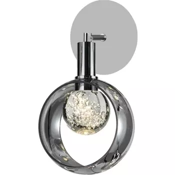 Бра светодиодное Alfa Light F2524-22