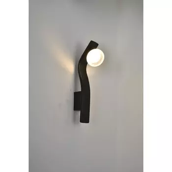 Бра светодиодное Alfa Light F3924-76