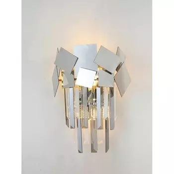 Бра Alfa Light F4024-10