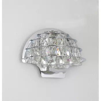 Бра светодиодное Alfa Light F4024-23