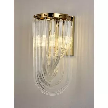 Бра Alfa Light F4024-60