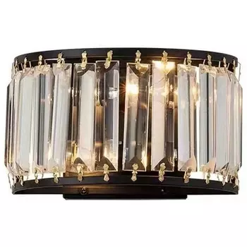 Бра Alfa Light F4024-66