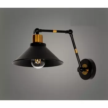 Бра Alfa Light F4124-61