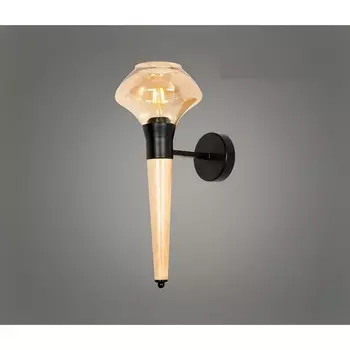 Бра Alfa Light F4124-71