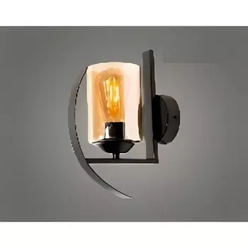 Бра Alfa Light F4124-73