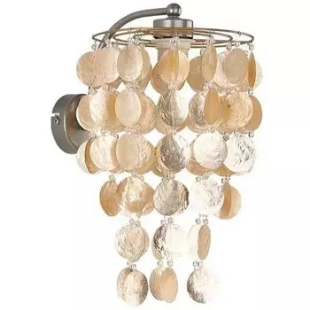 Бра Alfa Zloto 15902