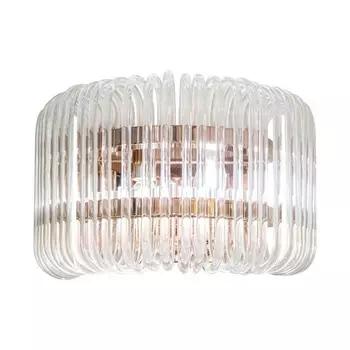 Бра Alhombre L23822.93 (L'Arte Luce)