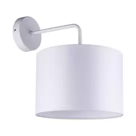 Бра Alice 9078 (Nowodvorski)