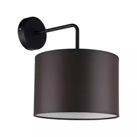 Бра Alice 9082 (Nowodvorski)