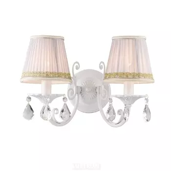 Бра Favourite Alla 1729-2W