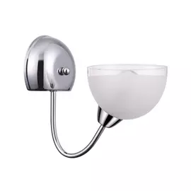 Бра Alora 4461/1W (Lumion)