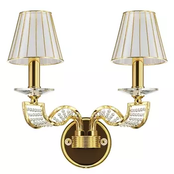 Бра Osgona ALVEARE 702622