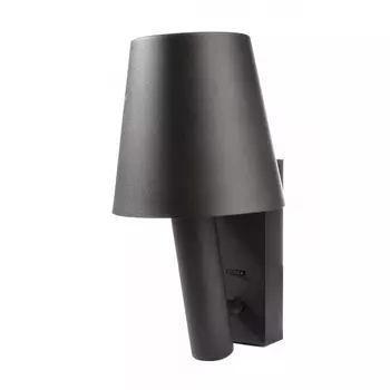 Бра Deko-Light Alwa 341229