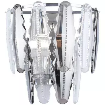 Бра AM Group ALONSO ALONSO AP2 CH