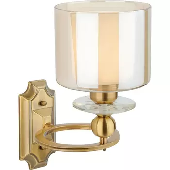 Бра AM Group AM2083 AM2083 AP1