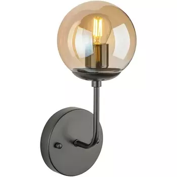 Бра AM Group AM258 AM258 AP1