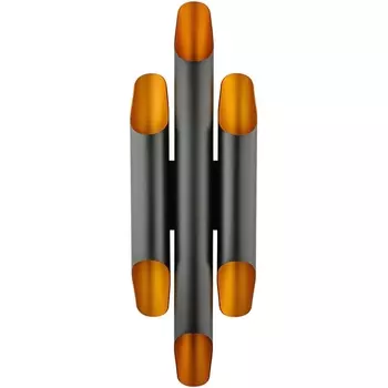 Бра AM Group AM260 AM260 AP3