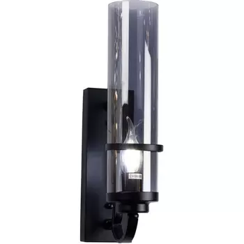 Бра AM Group AM263 AM263-AP1 BK