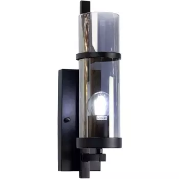 Бра AM Group AM273 AM273-AP1 BK