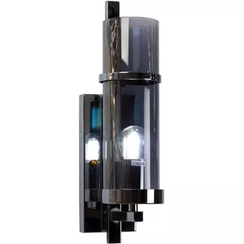 Бра AM Group AM273 AM273-AP1 CH