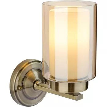 Бра AM Group AM3059 AM3059 AP1