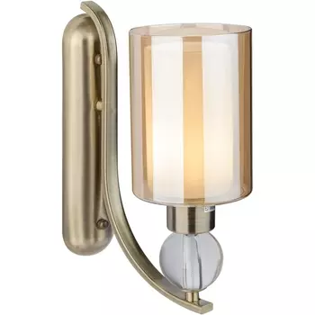 Бра AM Group AM3073 AM3073 AP1