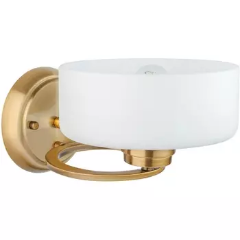 Бра AM Group AM3341 AM3341 AP1 GAB