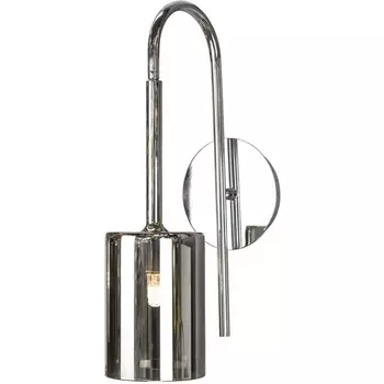 Бра AM Group AM355-AP100 CH