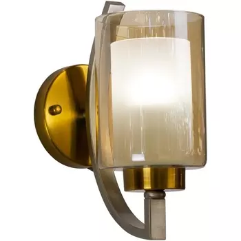 Бра AM Group AM372 AP1