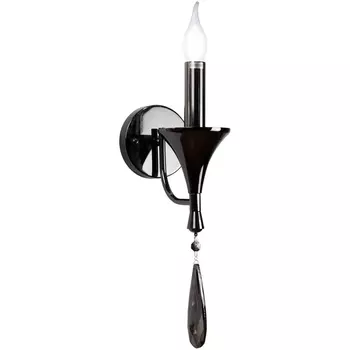 Бра AM Group AM378 AM378 AP1