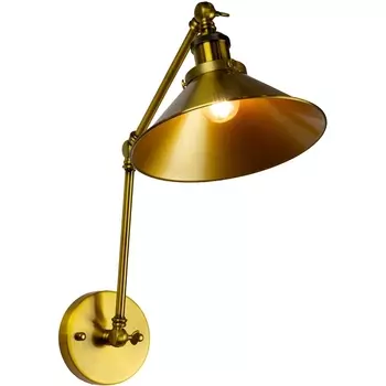 Бра AM Group AM610 AM610-1GAB