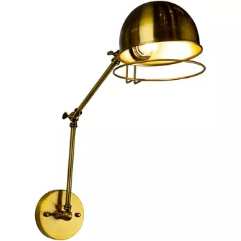 Бра AM Group AM618 AM618-1GAB