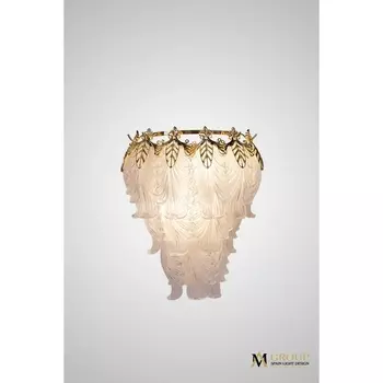 Бра AM Group AMEDA AMEDA AP2