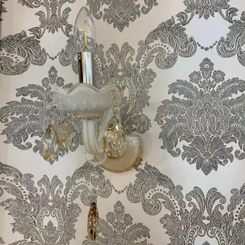 Бра AM Group CARMEN CARMEN AP1