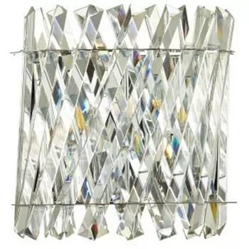 Бра AM Group CINDY CINDY AP2 CH