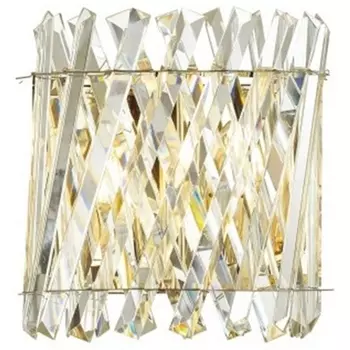 Бра AM Group CINDY CINDY AP2 GL