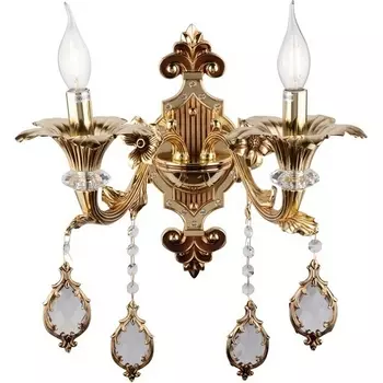 Бра AM Group CLEOPATRA AP2 GAB